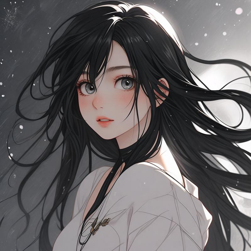 冰岛雷恰角半岛今年第二次发生火山喷发